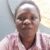 People with disabilities demand equal participation in elections