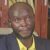 NPM leader Muzamil endorsed as presidential candidate