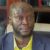 NPM leader Muzamil endorsed as presidential candidate