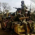 Sudan army says it seized 11 areas in North Kordofan