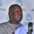 Judge me by my actions, not Kiir ties – election chief