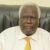 Kiir fires election chief three months before polls