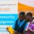 NPA supports media trust-building forum in Juba ahead of elections