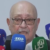 Sudan dialogue committee says outreach to political forces has begun