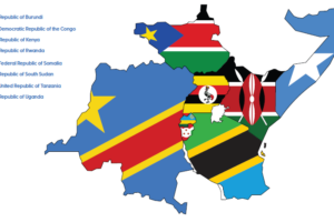 South Sudan to consult citizens on EAC political confederation