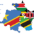 South Sudan to consult citizens on EAC political confederation