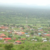 Nimule residents raise alarm over alleged land grabbing
