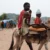 Imbonq commissioner says 18,000 IDPs put pressure on services
