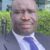 UAE: A year on, South Sudanese critic Oyay remains in detention without charge