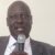 Rights on paper, restrictions in practice, South Sudan journalists say