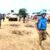Abyei market death toll rises to 40 after violence
