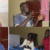 Youth group holds citizen journalism training in Nuba Mountains