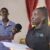Journalists trained to counter hate speech, misinformation