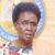 FDs rebuke VP Nyandeng, close ranks behind Kiir