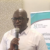 Rights defenders flag restrictions ahead of elections