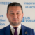 Guterres names Russian diplomat as UN South Sudan humanitarian chief