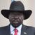 Kiir warns against using dialogue to shift election path