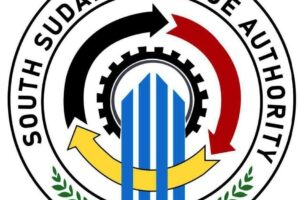 Revenue authority warns importers over customs duty evasion