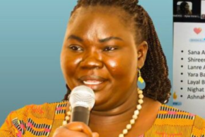 Media entities to establish an independent ethics body