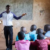 Yei education officials alarmed over teacher shortage as volunteers take over