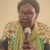 Prof. Duany: South Sudan yet to build functioning state institutions