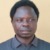 Opinion| On Juba’s roads, car owners and traffic police dance in discord