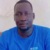 Civil society elects new executive body in Lakes State