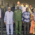 Wildlife ministry urges parliament to integrate conservation laws into land policy
