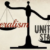Opinion| A third path: A five-year settlement for peace, federalism and democratic renewal