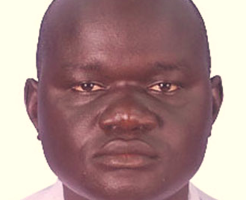 Opinion| South Sudan cannot be governed through fear, division, and perpetual transition