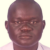 Opinion| South Sudan cannot be governed through fear, division, and perpetual transition
