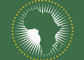 Op-Ed| The African Union’s gamble in South Sudan
