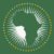 Op-Ed| The African Union’s gamble in South Sudan
