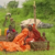 Displaced people living under dire conditions in Sudan’s Blue Nile State
