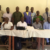Elections: UJOSS brings together media, security, and civil society in Yei