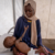 Starving residents eat animal feed in Sudan’s West Kordofan