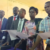 Six new members sworn into W. Equatoria Legislative Assembly
