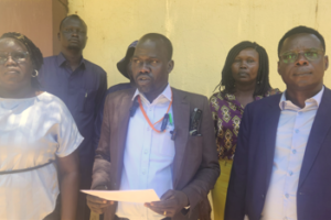 Oil workers challenge labour ministry circular in court