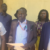 Oil workers challenge labour ministry circular in court