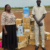 Unity State gets 1,300 registration books ahead of elections