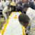 Unity State minister laid to rest in Leer County