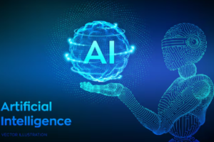 Op-Ed| How South Sudan can leverage China’s AI path to bridge the digital divide
