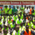 Vocational school seeks to boost food security in South Sudan