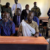 Six classrooms inaugurated at Pibor Girls Primary School
