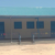 Leer Community welcomes new health, education facilities
