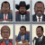 Election law or constitutional reordering: Can South Sudan remove the vice presidents before the vote?