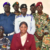 Press club trains security personnel, journalists in Unity State