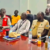 Govt, partners to conduct crop failure assessment in Lakes State
