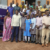 Yambio stakeholders call for stronger action to prevent early marriage, pregnancy