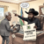 Opinion| South Sudan election at a collapsing stage: No decision, no way forward